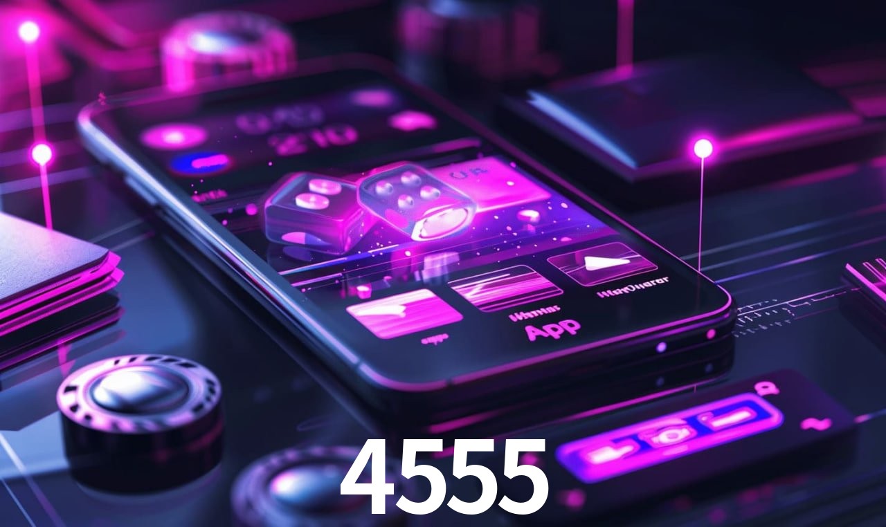 Experiência VIP 4555