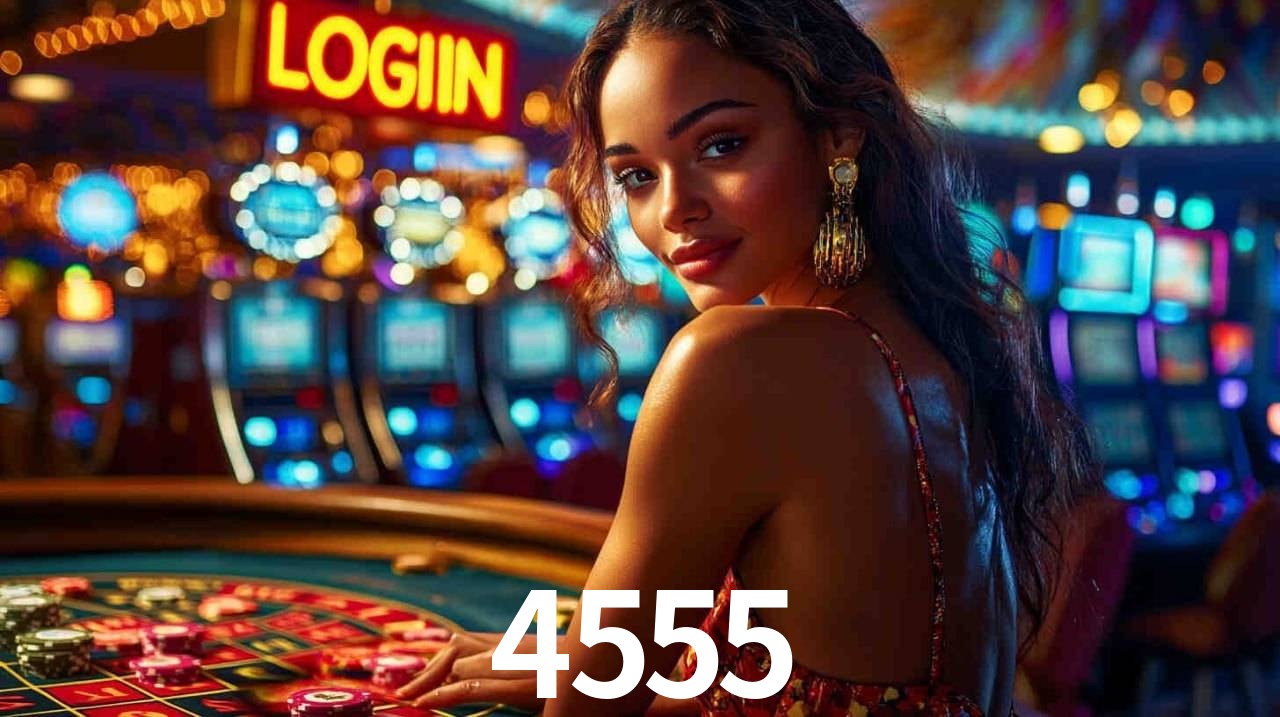 Experiência VIP 4555