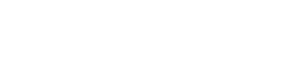 4555