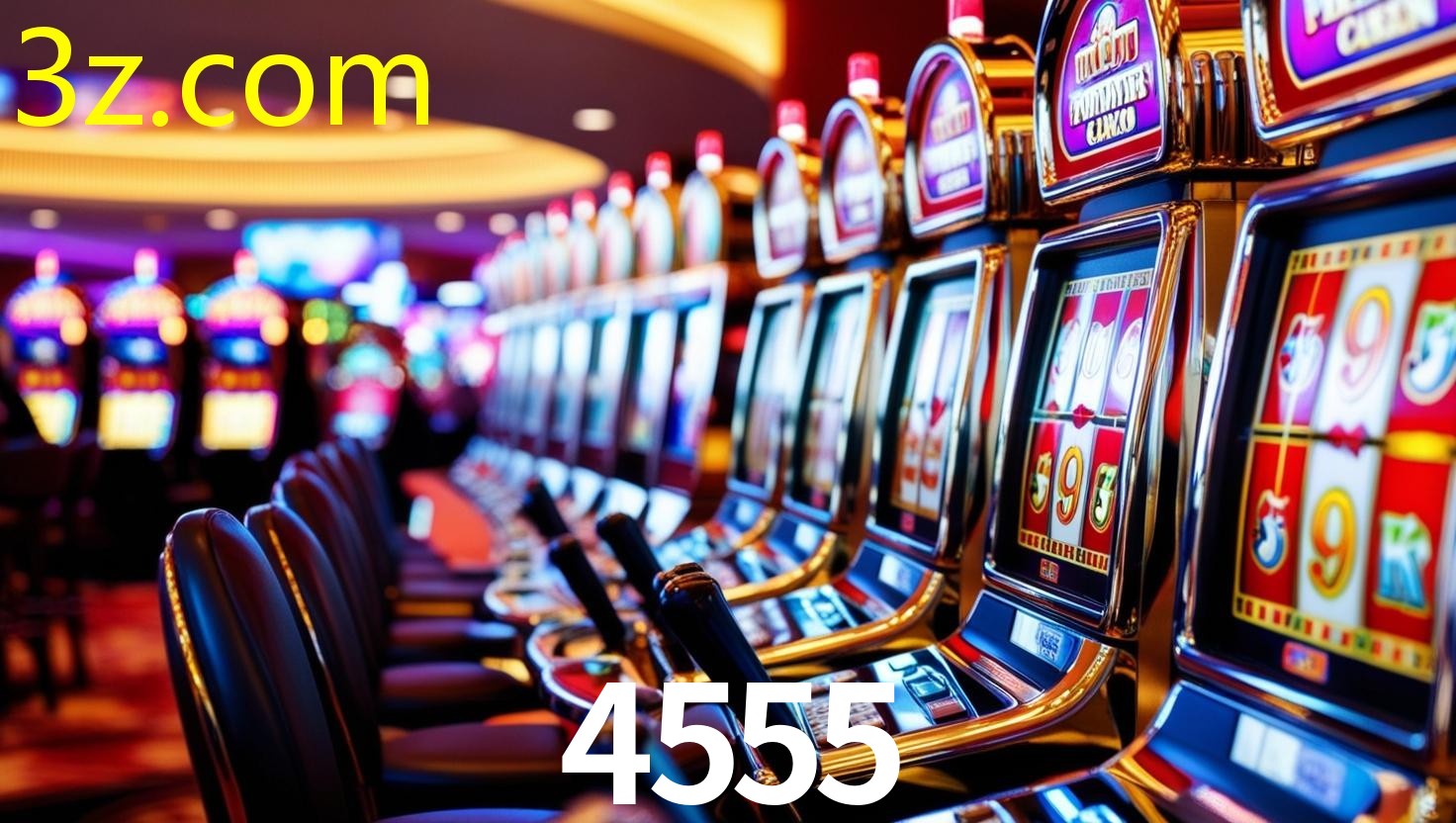 4555