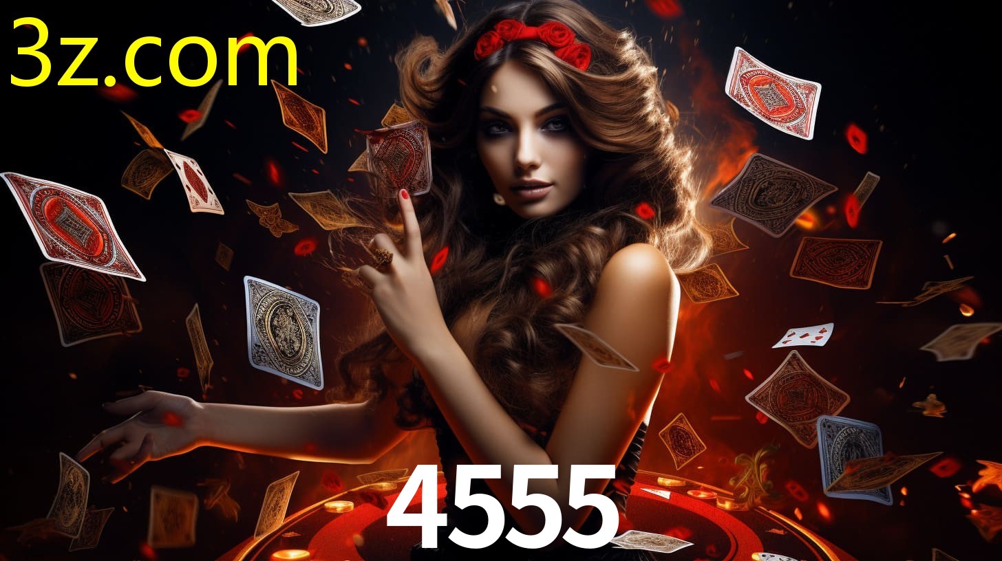 4555