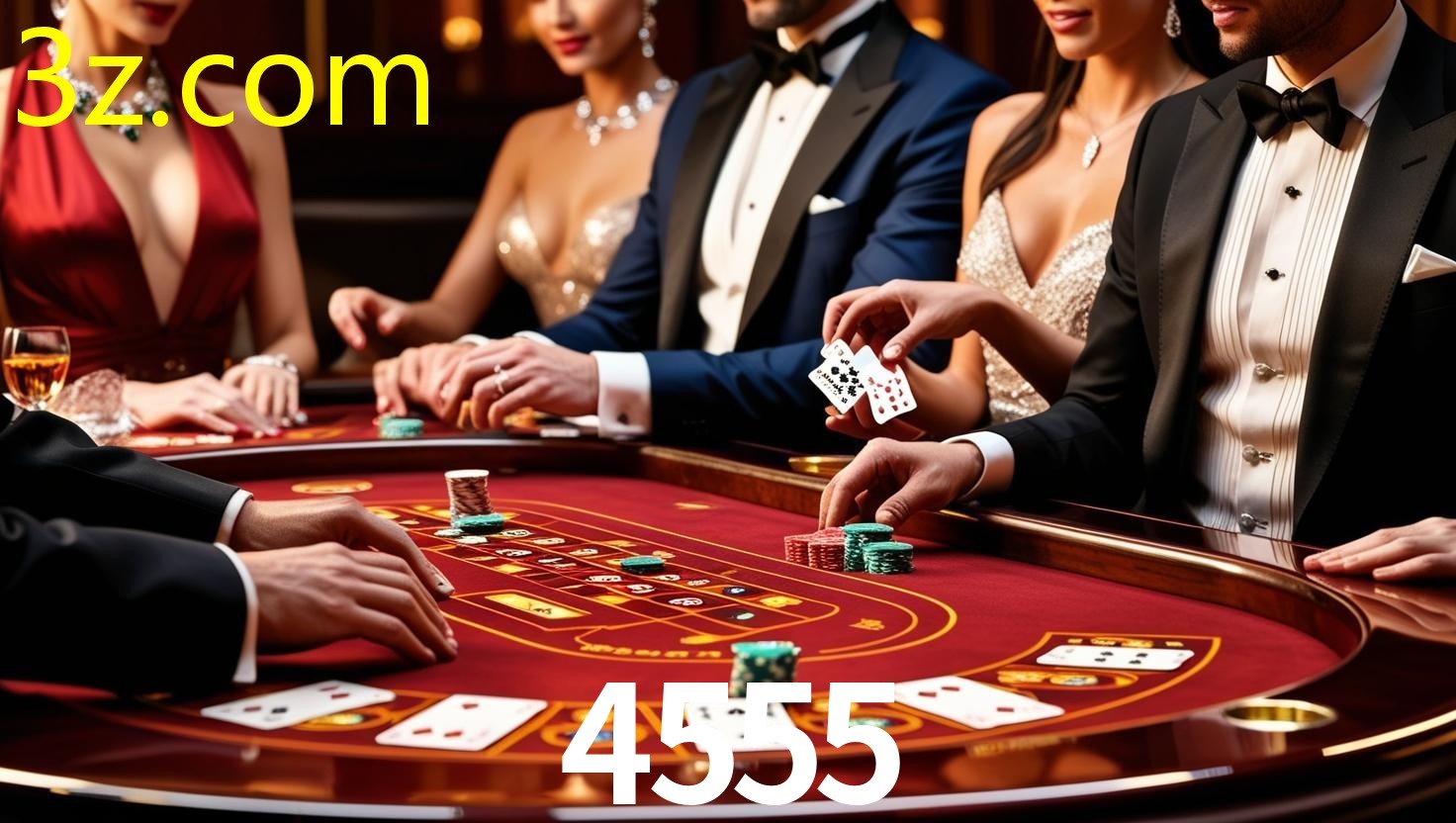 4555