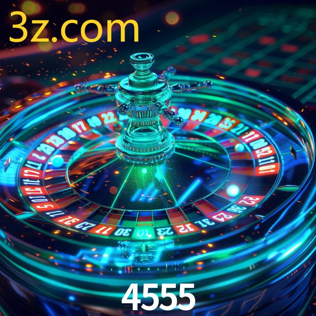 4555