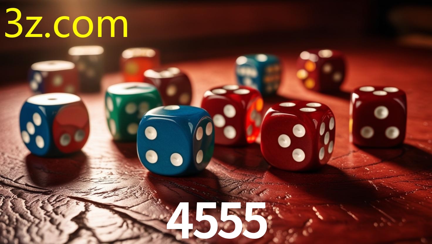 4555
