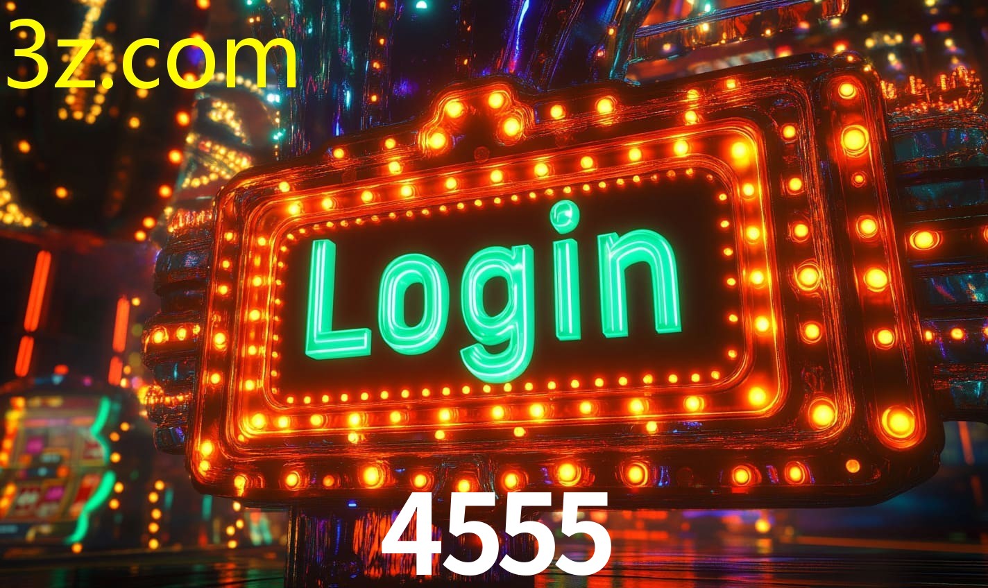 4555