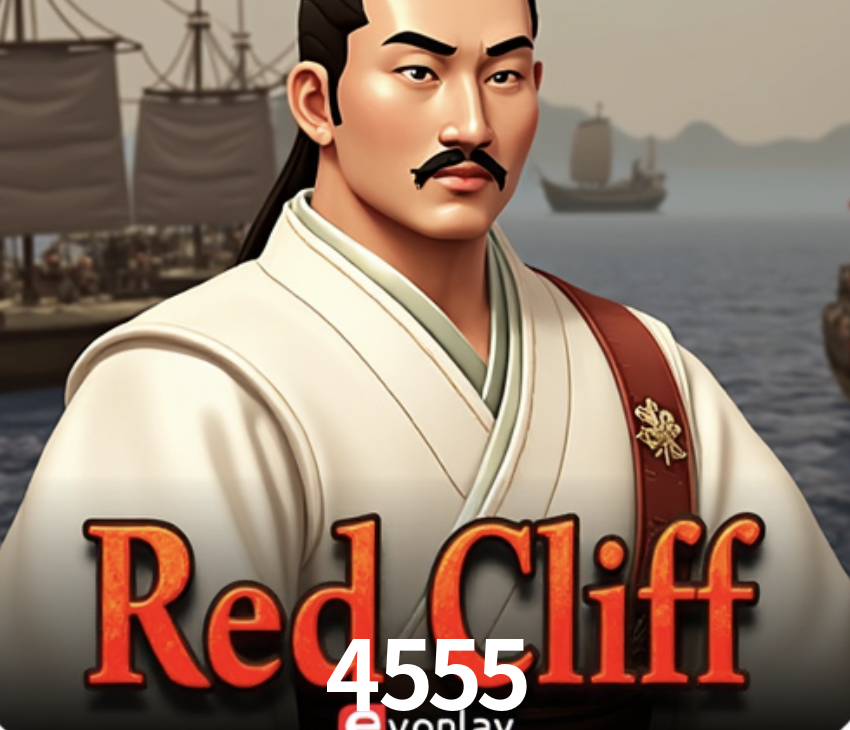 Exclusive Offers 4555