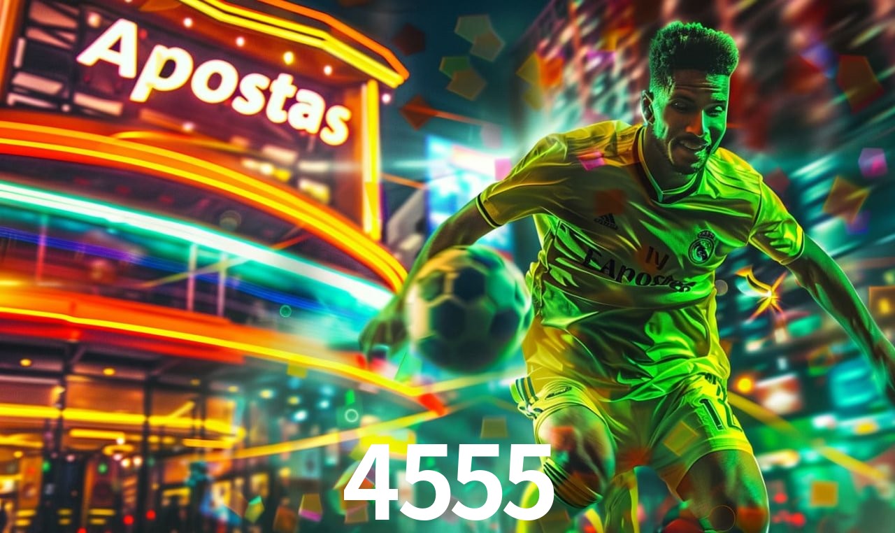 Apostas de Tênis 4555