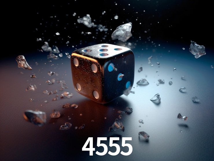 Integração de APIs 4555