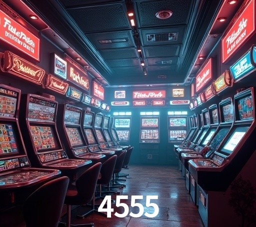 Design Responsivo 4555