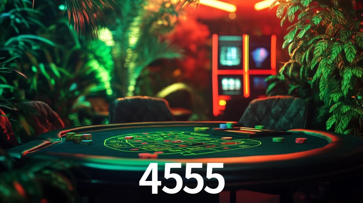 Spaceman Game 4555
