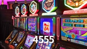 Desvendando o Mundo dos Jogos Virtuais na 4555