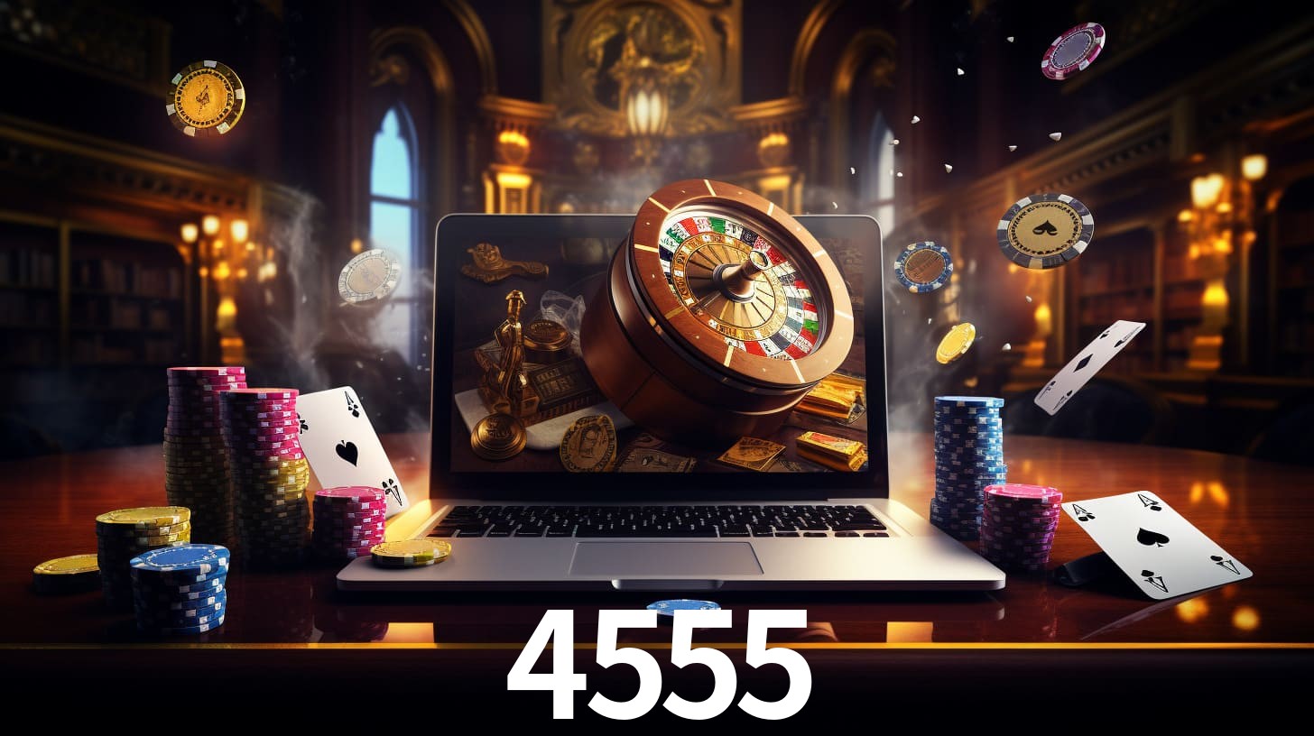Crash Games Strategies 4555