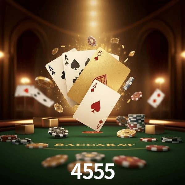 Basketball Betting 4555
