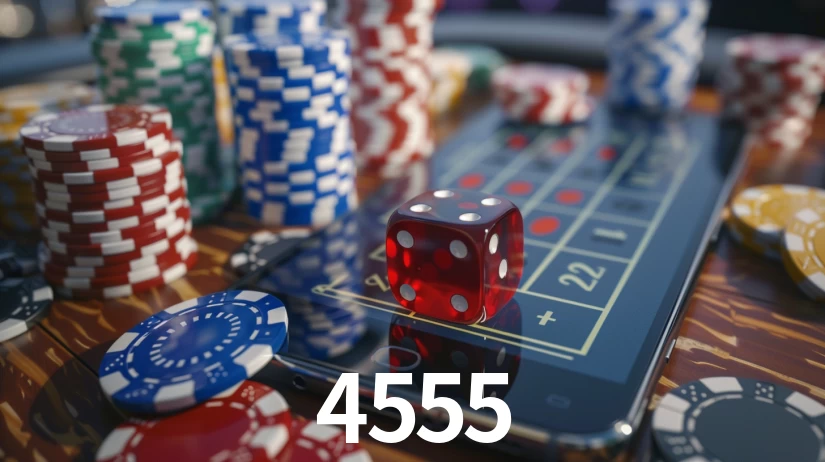 4555.com