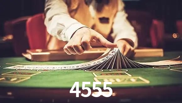 Sports Statistics 4555