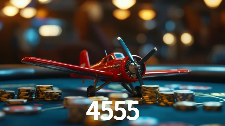 Secure Login 4555