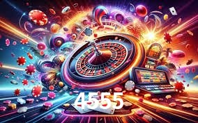Casino VIP 4555