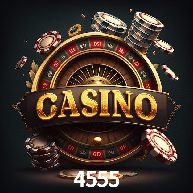 4555 bet