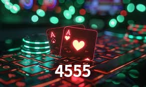 Estatísticas Crash Games 4555