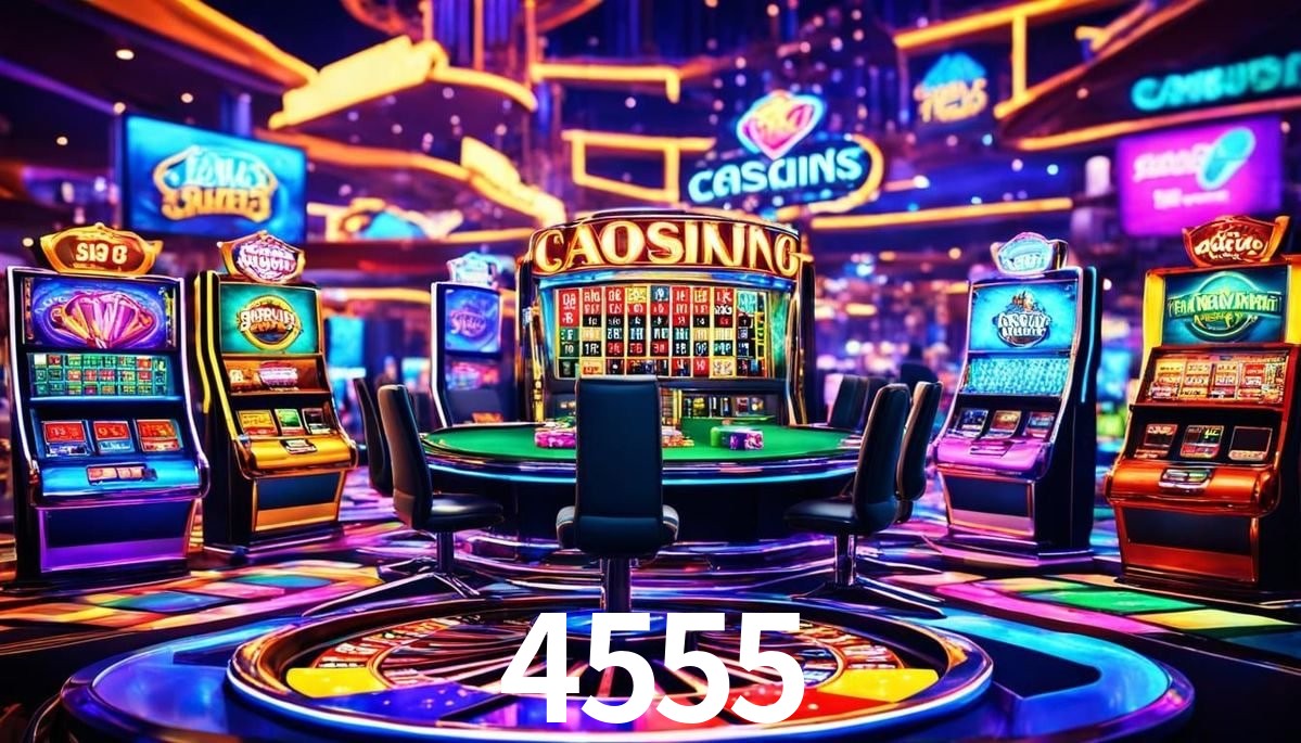 Estratégias Crash Games 4555