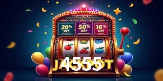Login Seguro 4555