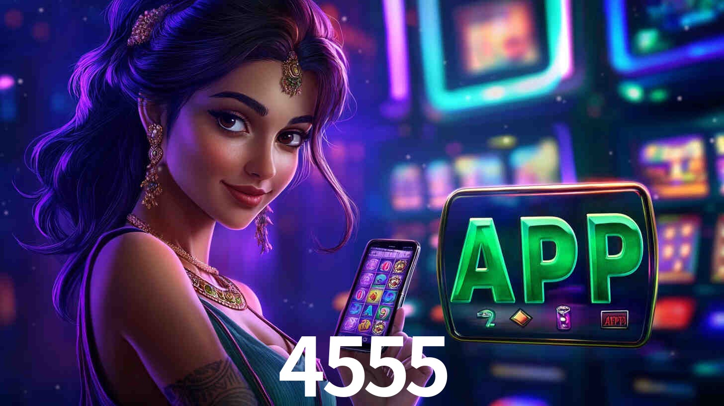 4555,4555.com