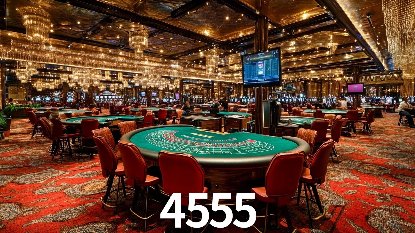 4555 bet
