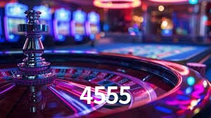 Jogo Spaceman 4555