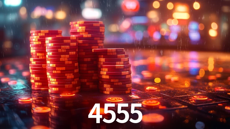 4555,4555.com