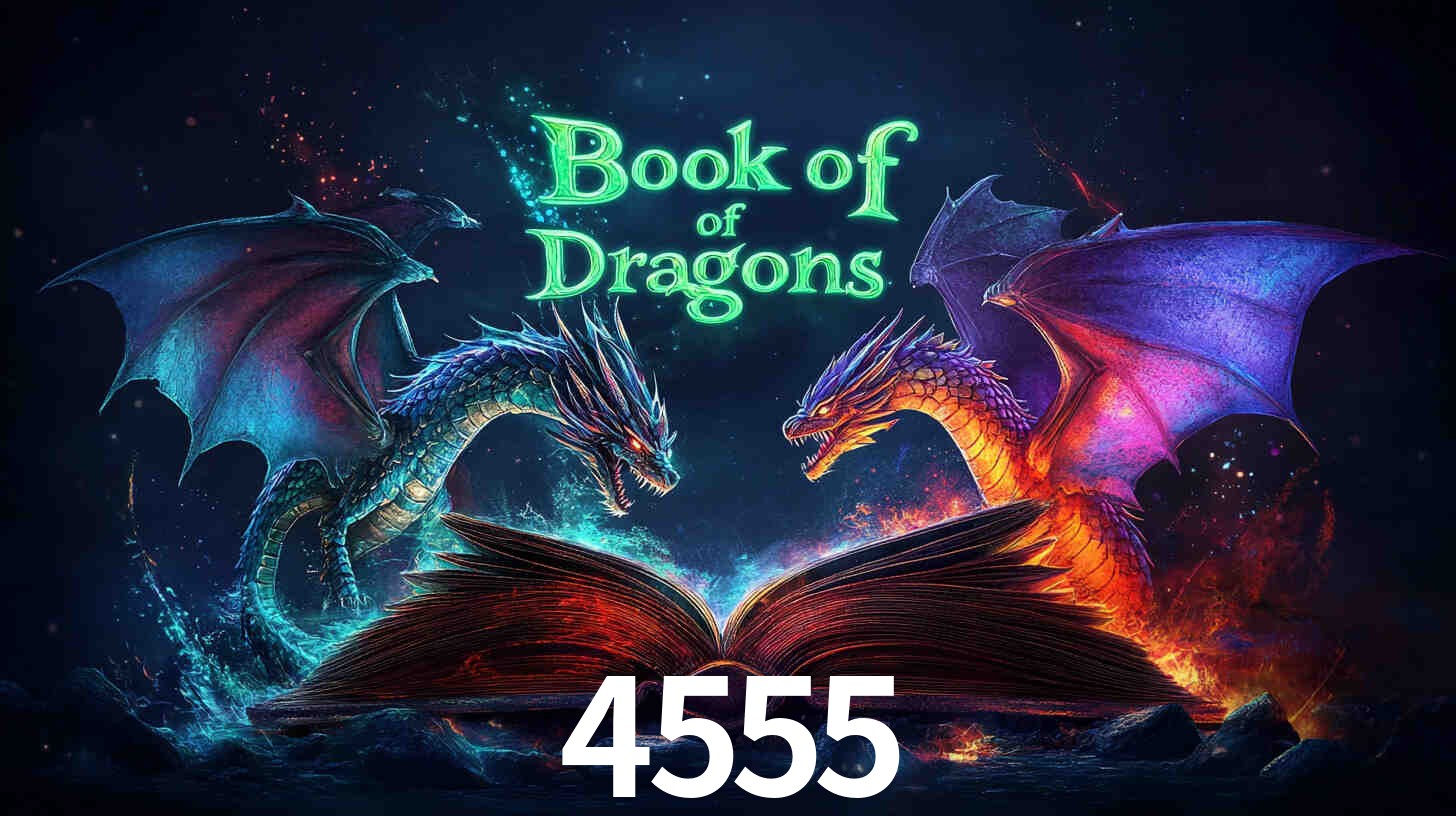 A Revolução dos Aplicativos de Jogos no 4555