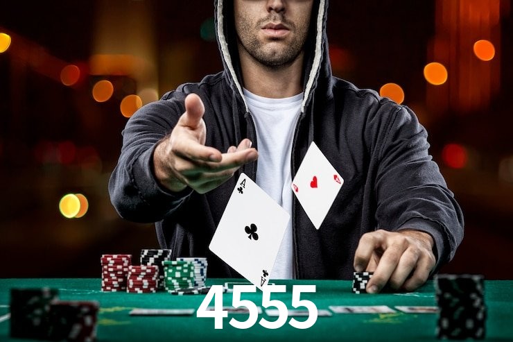 4555 bet