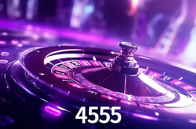 A Experiência Imersiva dos Cassinos Ao Vivo no 4555