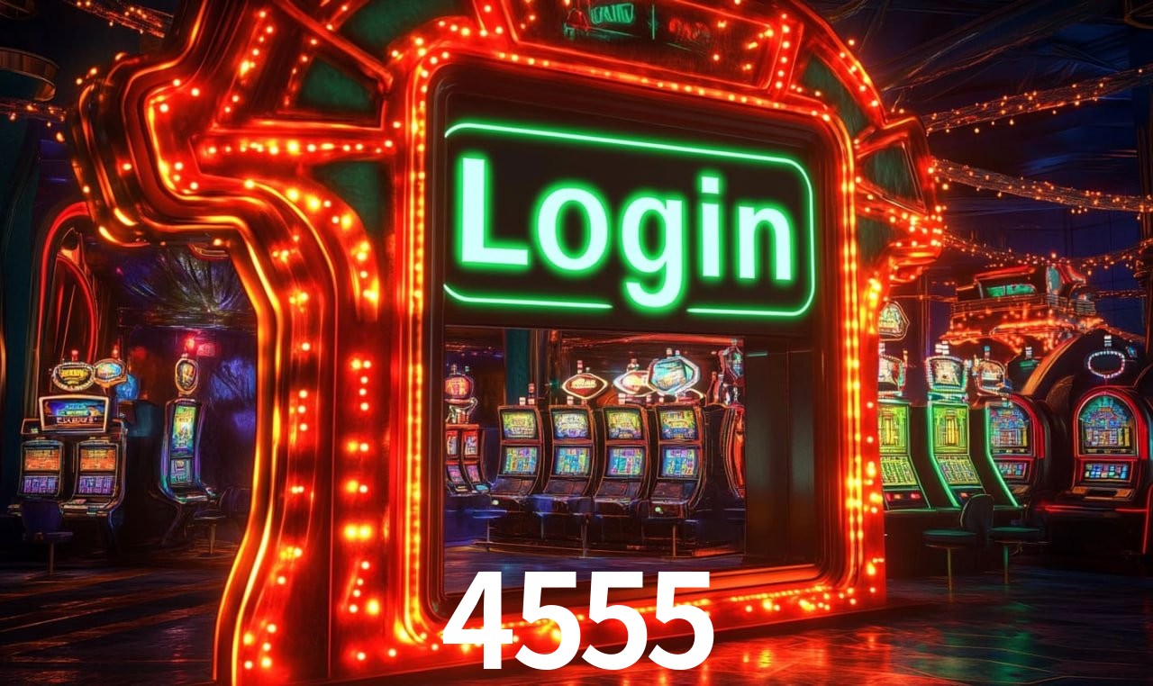 Mesa de Roleta 4555