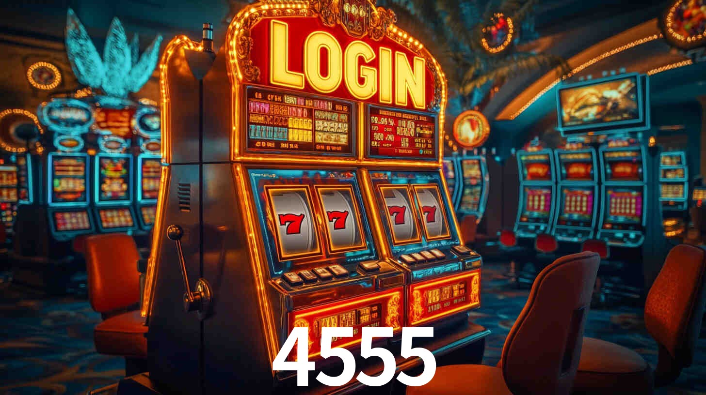 Programa VIP 4555