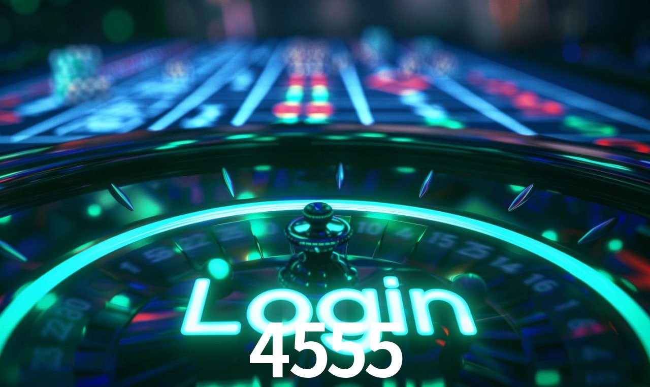 Mesa de Blackjack 4555