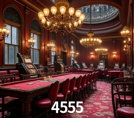 Segurança 2FA 4555