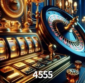 Programa VIP 4555