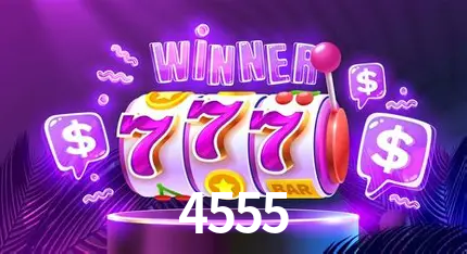 Explorando a Categoria de Eventos em Apostas na 4555