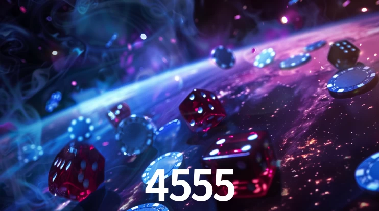 Account Benefits 4555