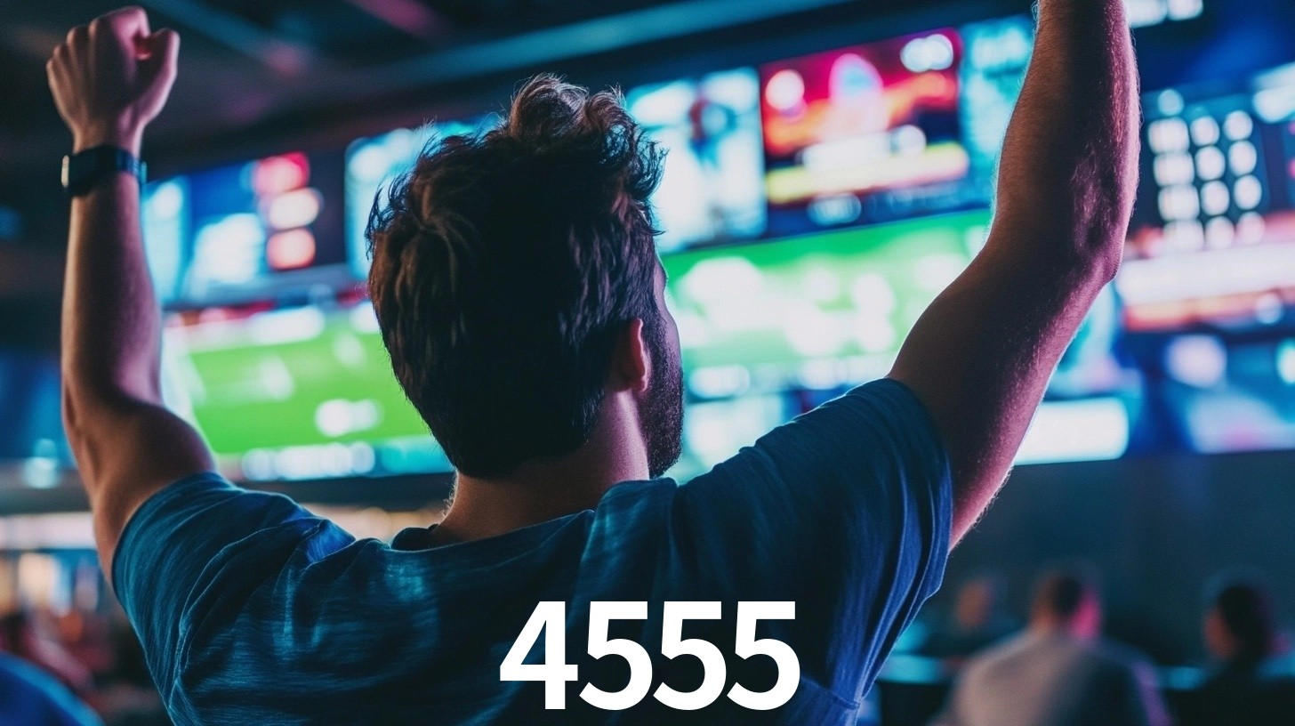 4555,4555.com