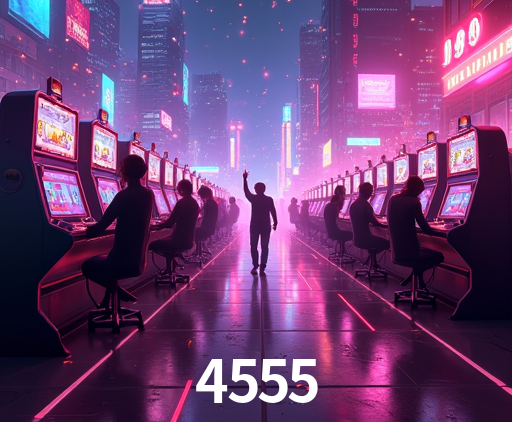 Interface Premium 4555