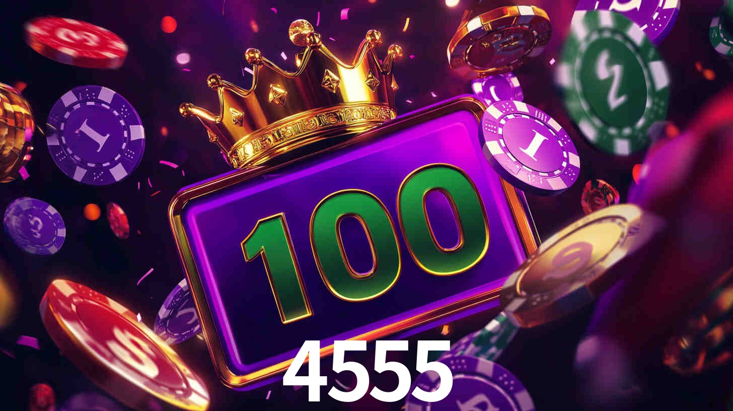 Roulette Table 4555
