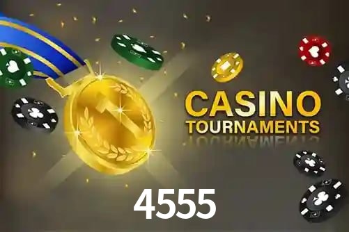 4555,4555.com
