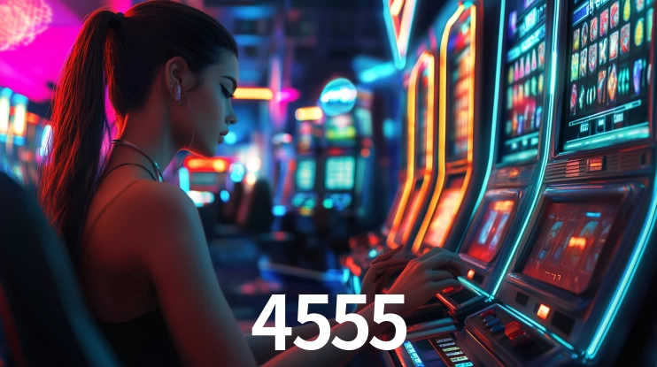 Exclusive Games 4555