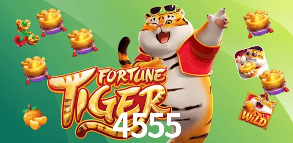 Player Reviews 4555