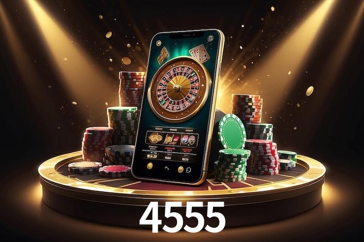 Diretório de Jogos 4555