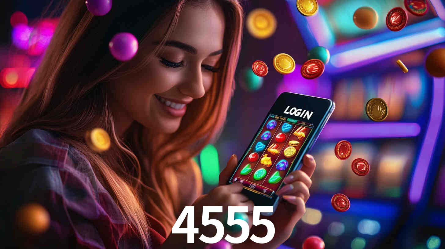Explore as vantagens do 4555: serviço profissional e confiabilidade