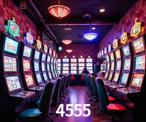 Promoções Sazonais 4555