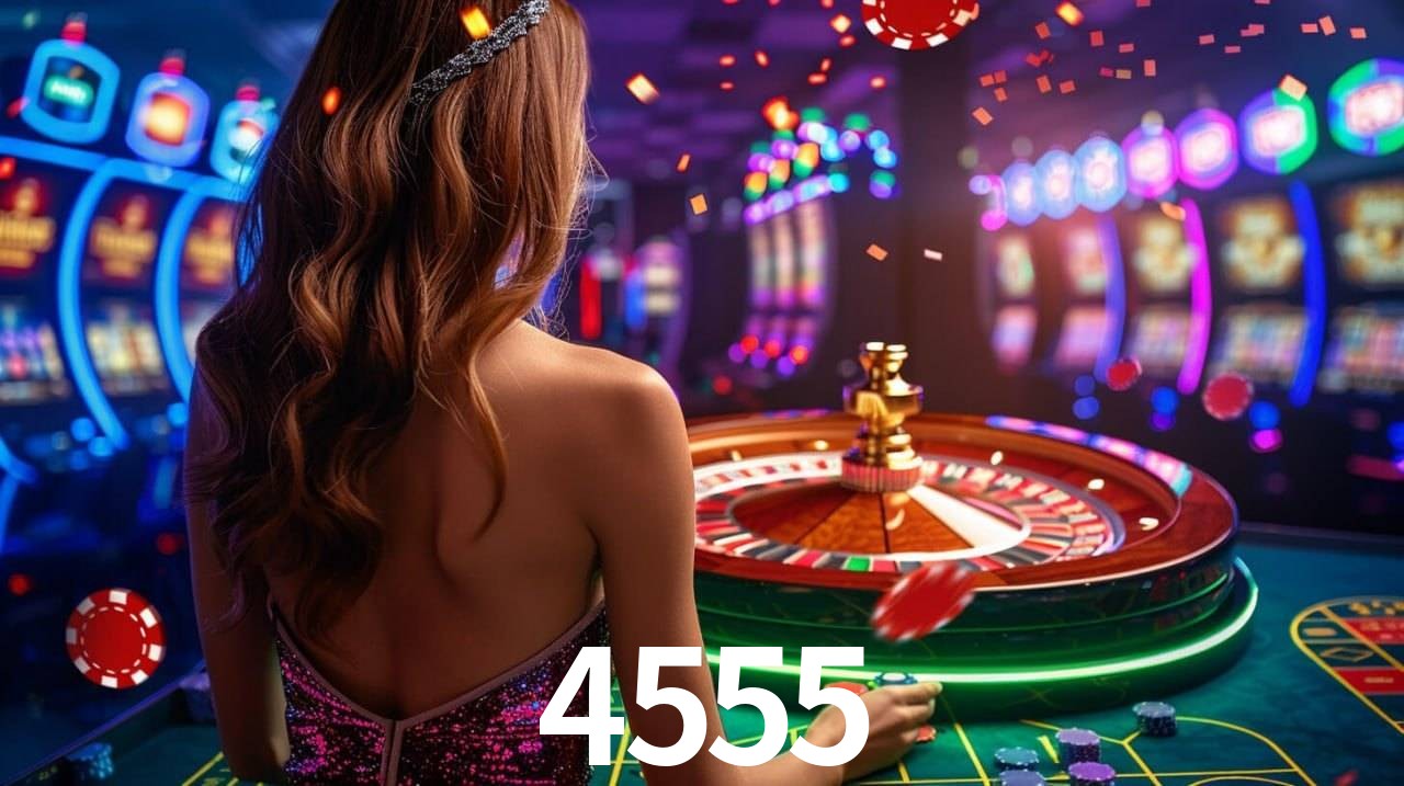 4555