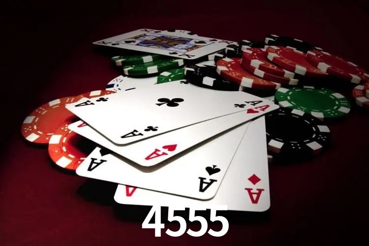 Jogos Exclusivos 4555